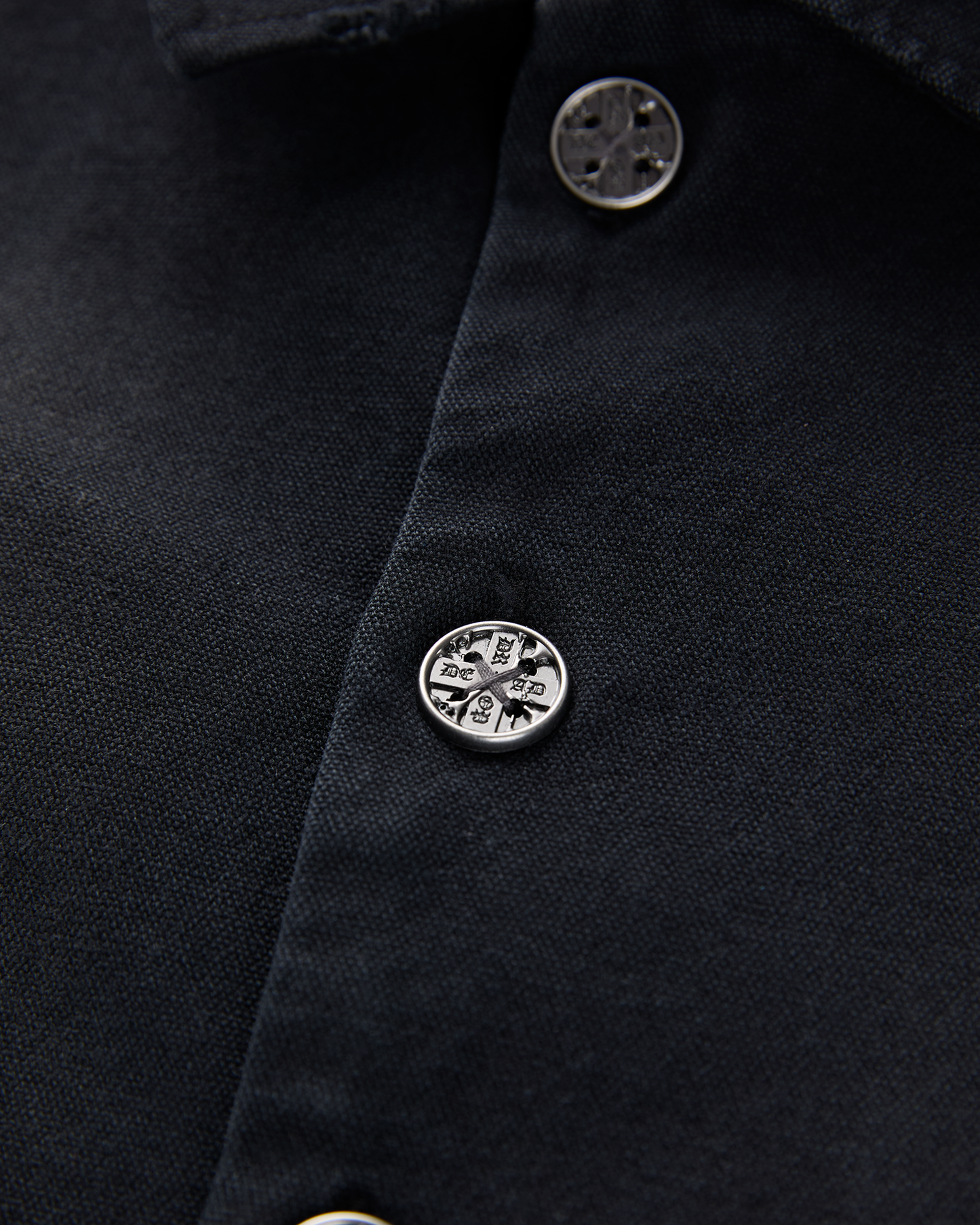 Sanctum Jacket